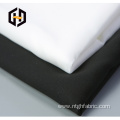 100% polyester soft garment mesh lining fabric